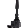 GPD Ignition Coil 1814052 for 2015-2018 Audi 4.0L (RS7, S8)