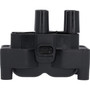 GPD Ignition Coil 1813991 for 2008-2015 Ford 2.0L 1.6L (Fiesta, Fiesta Ikon)