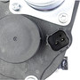 GPD Throttle Body 1814144 for 2004-2005 Ford/Mercury 4.6L (Explorer, Mountaineer)