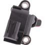 GPD Ignition Coil 1814008 for 2012-2019 Mercedes-Benz 4.7L 5.5L (GL450, GL550, GL63 AMG, GLE63 AMG)