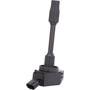 GPD Ignition Coil 1814094 for 2018-2024 Lexus/Toyota 2.5L 3.4L (ES300h, LS500, LX600, NX350)
