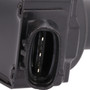GPD Ignition Coil 1814094 for 2018-2024 Lexus/Toyota 2.5L 3.4L (ES300h, LS500, LX600, NX350)