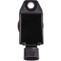GPD Ignition Coil 1814094 for 2018-2024 Lexus/Toyota 2.5L 3.4L (ES300h, LS500, LX600, NX350)