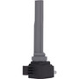 GPD Ignition Coil 1814053 for 2015-2020 Ford/Lincoln 2.7L 3.0L (Edge, F-150, Fusion, Continental)