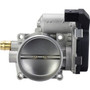 GPD Throttle Body 1814178 for 2007-2016 BMW 3.0L (1 Series M, 135i, 335i, 335i xDrive)