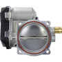 GPD Throttle Body 1814178 for 2007-2016 BMW 3.0L (1 Series M, 135i, 335i, 335i xDrive)
