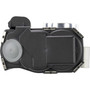 GPD Throttle Body 1814288 for 2016-2021 Buick/Chevrolet/GMC 1.4L 1.5L (Encore, Cruze, Equinox, Malibu)