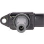 GPD Ignition Coil 1814076 for 2016-2020 Scion/Toyota 1.5L (iA, Yaris, Yaris iA)