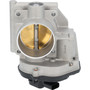 GPD Throttle Body 1814146 for 2005-2007 Ford/Mercury 3.0L (Five Hundred, Freestyle, Montego)