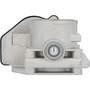 GPD Throttle Body 1814146 for 2005-2007 Ford/Mercury 3.0L (Five Hundred, Freestyle, Montego)
