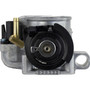 GPD Throttle Body 1814201 for 1993-2002 Volkswagen 2.0L (Cabrio, Golf, Jetta)