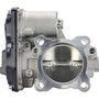 GPD Throttle Body 1814270 for 2014-2020 Ford 1.5L (Escape, Fusion)