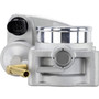 GPD Throttle Body 1814181 for 2002-2006 Mini 1.6L (Cooper)