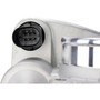 GPD Throttle Body 1814181 for 2002-2006 Mini 1.6L (Cooper)