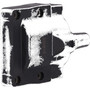 GPD Ignition Coil 1814012 for 1986-1989 Toyota 2.0L (Celica)