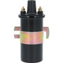 GPD Ignition Coil 1814115 for 1987-1992 Peugeot/Yugo 2.2L (505, GV, GVL, GVS)