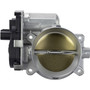 GPD Throttle Body 1814131 for 2005-2009 Buick/Cadillac/Chevrolet 5.3L 6.2L (Rainier, Escalade, Escalade ESV, Escalade EXT)