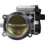 GPD Throttle Body 1814131 for 2005-2009 Buick/Cadillac/Chevrolet 5.3L 6.2L (Rainier, Escalade, Escalade ESV, Escalade EXT)