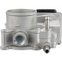 GPD Throttle Body 1814221 for 2012-2015 Scion 1.3L (iQ)