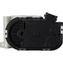 GPD Throttle Body 1814238 for 2007-2022 Mercedes-Benz 3.0L (E320, E350, GL320, GL350)