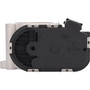 GPD Throttle Body 1814238 for 2007-2022 Mercedes-Benz 3.0L (E320, E350, GL320, GL350)