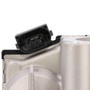 GPD Throttle Body 1814238 for 2007-2022 Mercedes-Benz 3.0L (E320, E350, GL320, GL350)