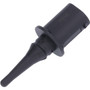 GPD Ambient Temp Sensor 1814312 for 1994-2020 Mercedes-Benz 2.0L 4.0L (A220, AMG GT, AMG GT 53, AMG GT 63)