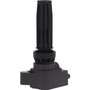 GPD Ignition Coil 1814097 for 2019-2024 Ford/Lincoln 2.3L 2.0L (Bronco, Bronco Sport, Edge, Escape)