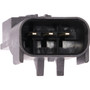 GPD Barometric Press Sen 1814331 for 2003-2007 Freightliner/Sterling Truck/Western Star 14.0L 8.8L (Columbia, L9500, 6900XD)