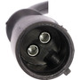 GPD ABS Speed Sensor 1814390