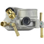 GPD Throttle Body 1814203 for 2008-2009 Saturn 1.8L (Astra)