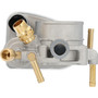 GPD Throttle Body 1814203 for 2008-2009 Saturn 1.8L (Astra)