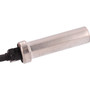 GPD ABS Speed Sensor 1814411
