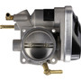 GPD Throttle Body 1814184 for 2004-2005 Volkswagen 2.0L (Beetle, Golf, Jetta)