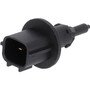 GPD Air Charge Temp Sen 1814371 for 1990-2004 INFINITI/Nissan 2.0L 3.0L (G20, I30, J30, Q45)