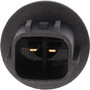 GPD Air Charge Temp Sen 1814371 for 1990-2004 INFINITI/Nissan 2.0L 3.0L (G20, I30, J30, Q45)