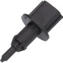 GPD Air Charge Temp Sen 1814371 for 1990-2004 INFINITI/Nissan 2.0L 3.0L (G20, I30, J30, Q45)