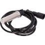 GPD ABS Speed Sensor 1814394
