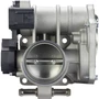 GPD Throttle Body 1814151 for 2006-2008 Chevrolet 1.6L (Aveo, Aveo5)