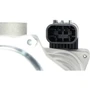 GPD Throttle Body 1814151 for 2006-2008 Chevrolet 1.6L (Aveo, Aveo5)