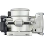 GPD Throttle Body 1814151 for 2006-2008 Chevrolet 1.6L (Aveo, Aveo5)