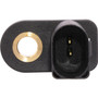 GPD Air Charge Temp Sen 1814352 for 2002-2015 Audi 2.0L 1.8L (A3, A3 Quattro, A4, A4 Quattro)