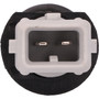 GPD Air Charge Temp Sen 1814372 for 1999-2008 Chevrolet/Daewoo 1.6L 2.2L (Aveo, Aveo5, Lanos, Leganza)
