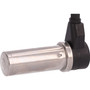 GPD ABS Speed Sensor 1814396