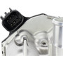 GPD Throttle Body 1814292 for 2011-2016 Cadillac/Chevrolet 1.4L (ELR, Volt)
