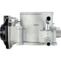 GPD Throttle Body 1814225 for 2009-2019 Scion/Toyota 2.5L 2.7L (tC, Camry, Highlander, RAV4)