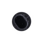 GPD Ambient Temp Sensor 1814318 for 2004-2009 Chrysler/Dodge 3.2L 3.5L (Crossfire, Sprinter 2500, Sprinter 3500)