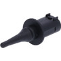 GPD Ambient Temp Sensor 1814318 for 2004-2009 Chrysler/Dodge 3.2L 3.5L (Crossfire, Sprinter 2500, Sprinter 3500)