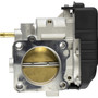 GPD Throttle Body 1814276 for 2013-2021 Acura/Honda 2.4L 1.5L (ILX, TLX, Accord, CR-V)