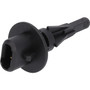 GPD Air Charge Temp Sen 1814335 for 1988-2006 Chevrolet/Geo/Mazda 1.0L 1.3L (Metro, Prizm, Tracker, 626)